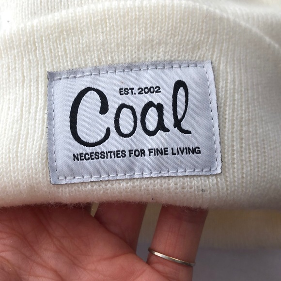 Assorted Beanies! - Picture 3 of 3